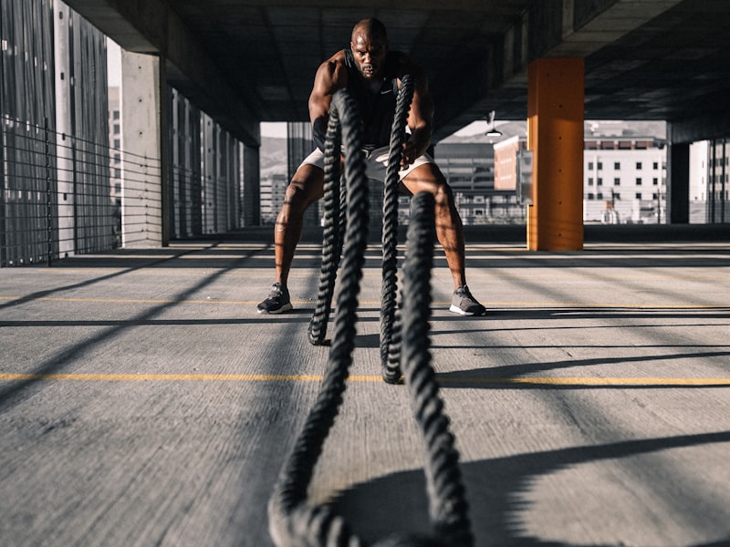 Revenue analytics dashboard