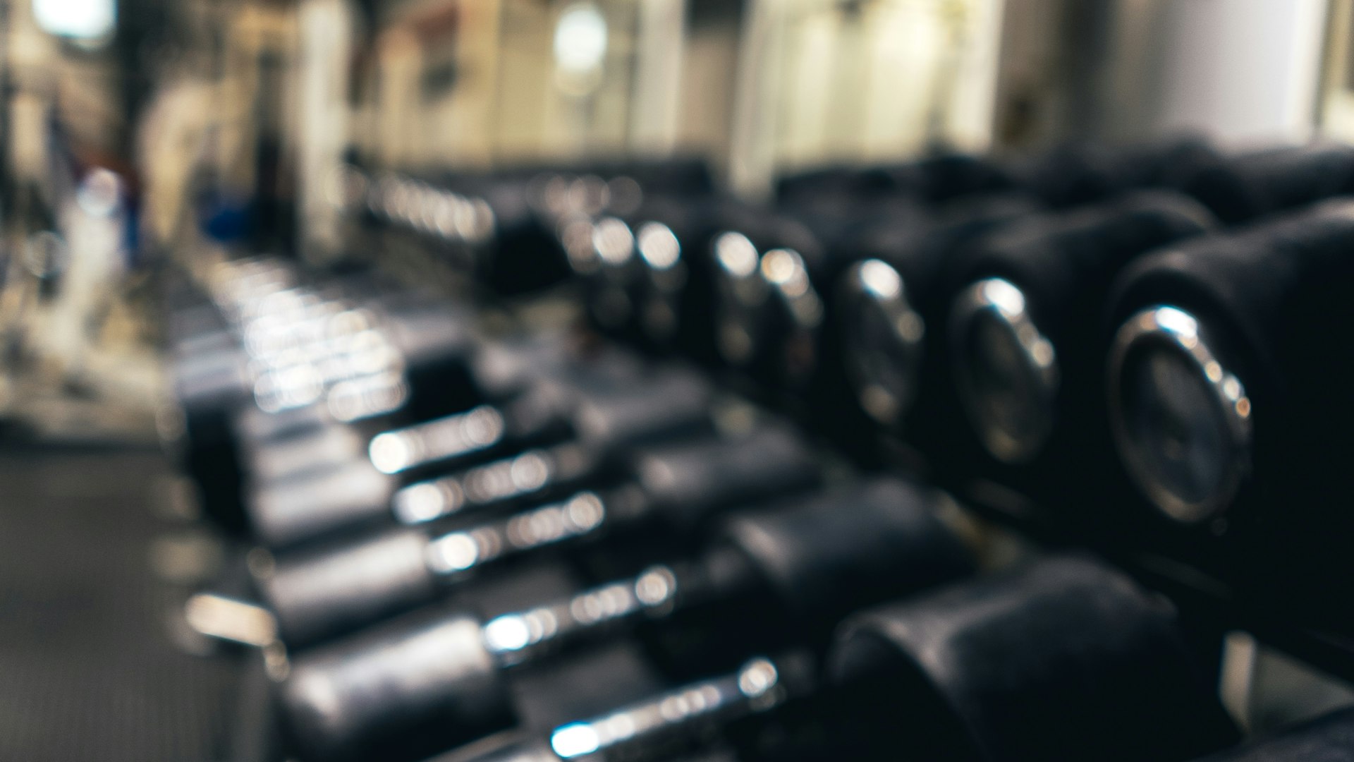 Staff management tools