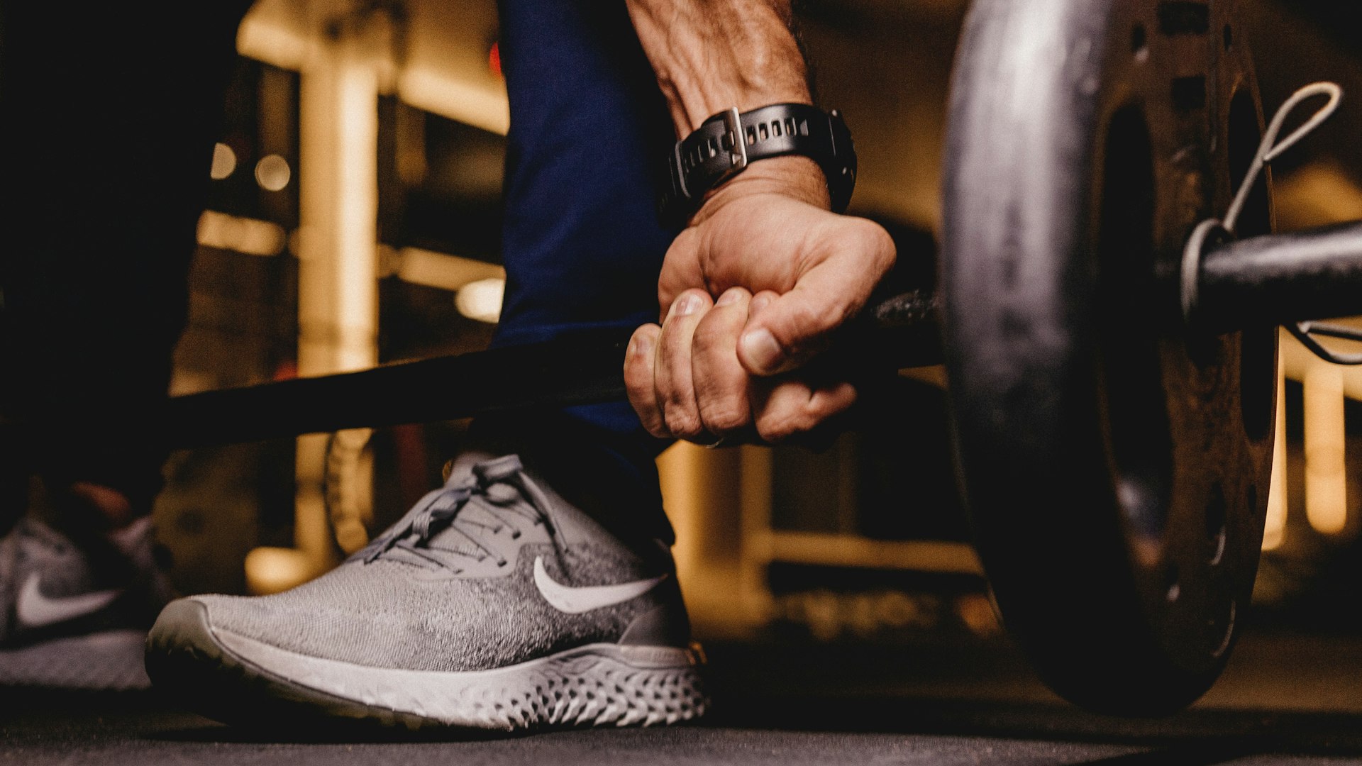 Class scheduling system